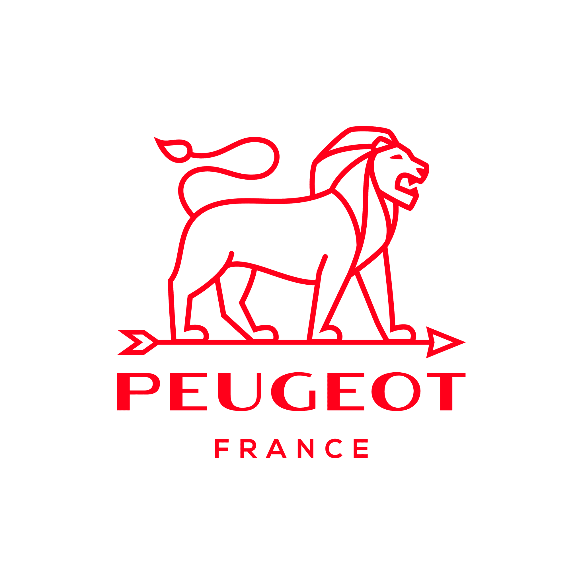 Afficher les images du fabricant PEUGEOT