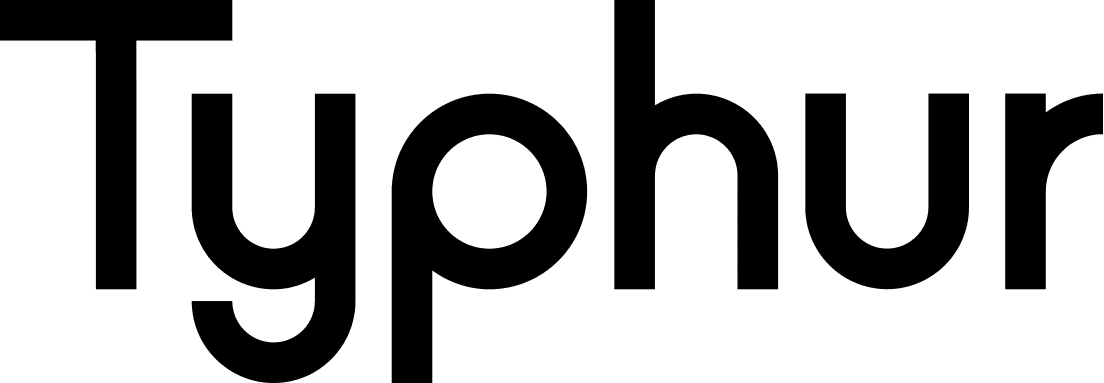 Immagine per fabbricante TYPHUR