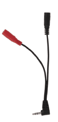 Picture of EGG GENIUS Y-CABLE