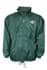 Picture of RAIN COAT - GREEN, Picture 1
