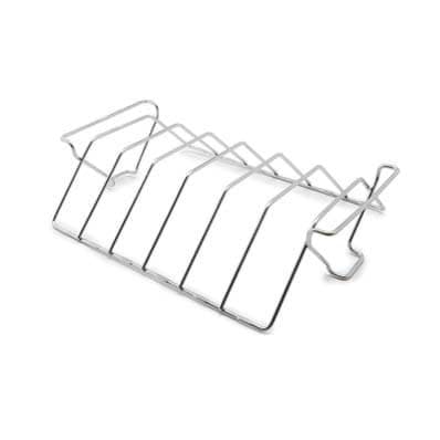 Picture of GRILL PRO RIB & ROAST RACK