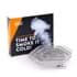 Picture of SMOKIN' FLAVOURS COLD SMOKE GENERATOR, Picture 1