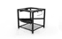 Image de ACCESSORY PACK FOR MODULAR WORKSPACE, Image 1