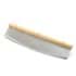 Picture of SMOKIN' FLAVOURS PIZZAMES HALVE MAAN 35 CM, Picture 2