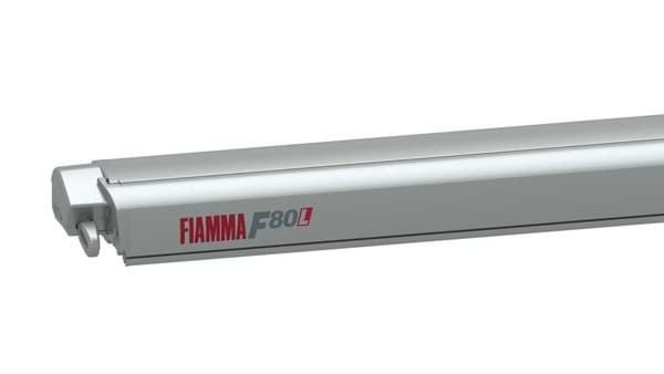 Immagine di FIAMMA F80L TITANIUM BOX