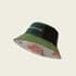 Picture of BIG GREEN EGG BUCKET HAT, Picture 1