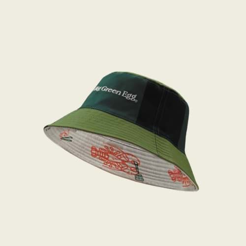Picture of BUCKET HAT