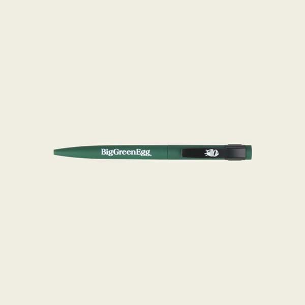 Picture of BIG GREEN EGG PEN