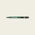 Picture of BIG GREEN EGG PEN, Picture 1