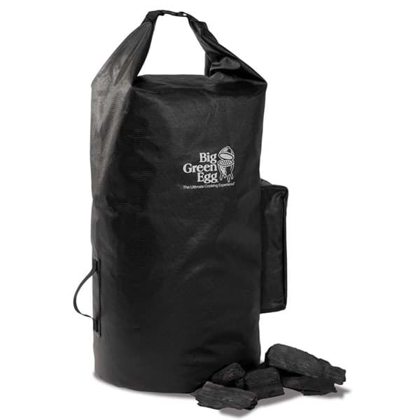 Picture of BIG GREEN EGG CHARCOAL STORAGE BAG