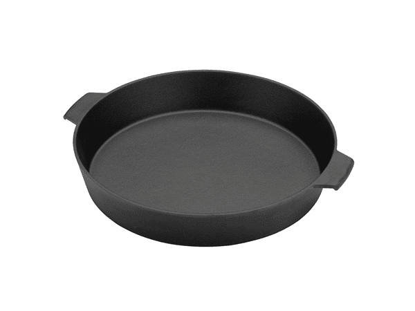 Picture of CAST IRON SKILLET MX - S - M