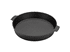 Picture of CAST IRON SKILLET MX - S - M, Picture 1