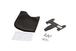 Immagine di DRIVER SEAT HANDRBAKE ADAPTER ONLY FOR TURNEO AND CUSTOM