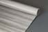 Picture of CANOPY 450 ROYAL GREY F65 EXT.250, Picture 1