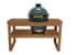 Immagine di EUCALYPTUS TABLE XL - excluding casters - zonder wieltjes, Immagine 1