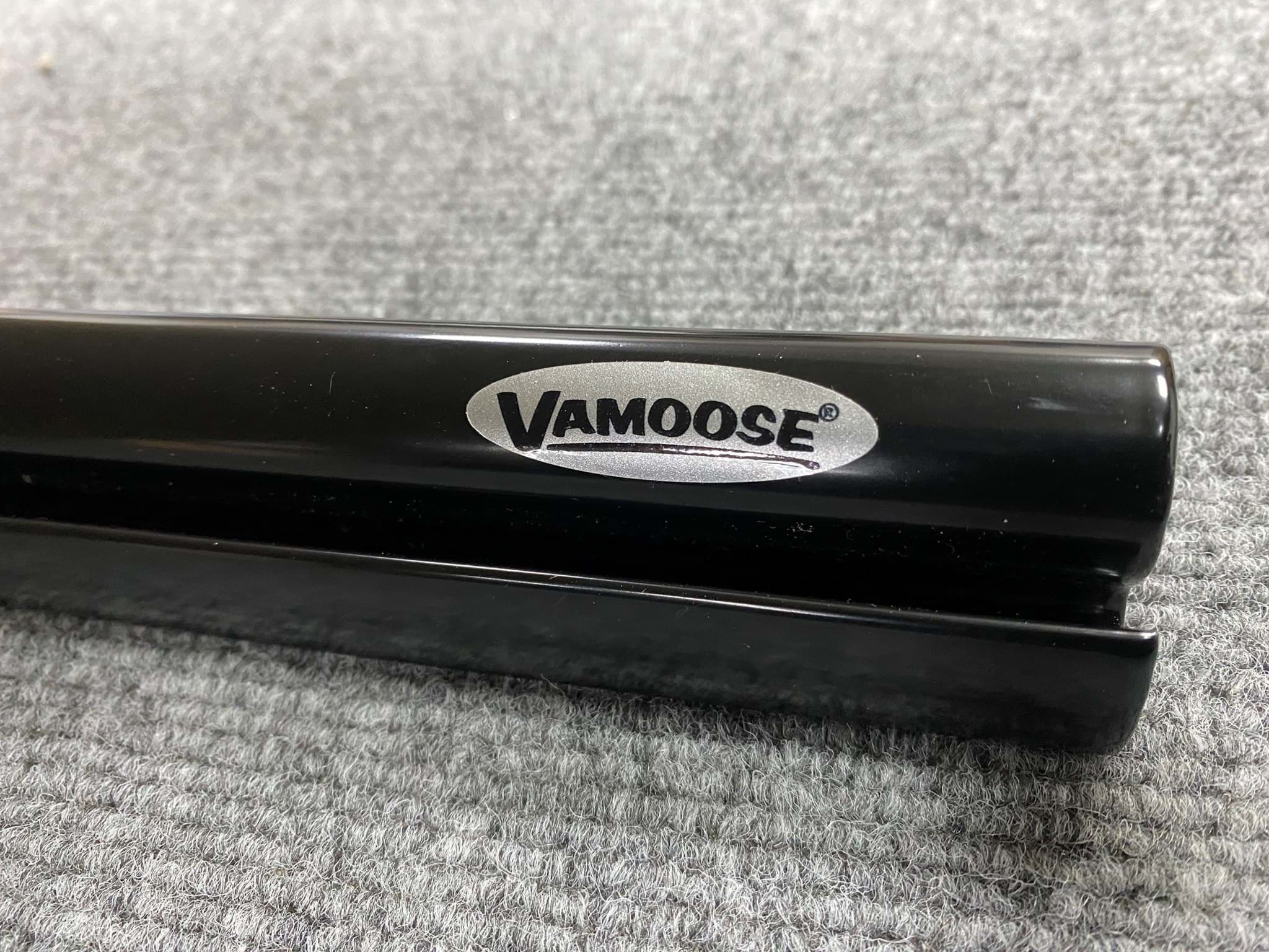 Picture of VAMOOSE COMBI RAIL VIVARO 2020+ LWB RHS